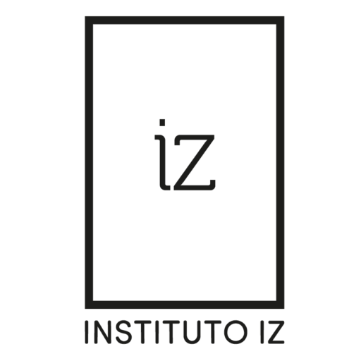 Instituto IZ